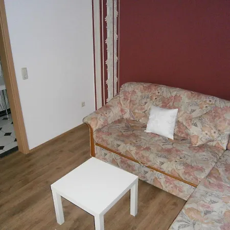 Charming In With Private Terrace * Wischuer
