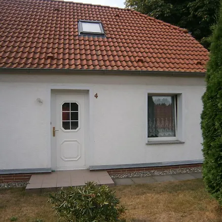 Charming In With Private Terrace * Wischuer