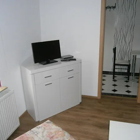 דירה Charming In With Private Terrace *