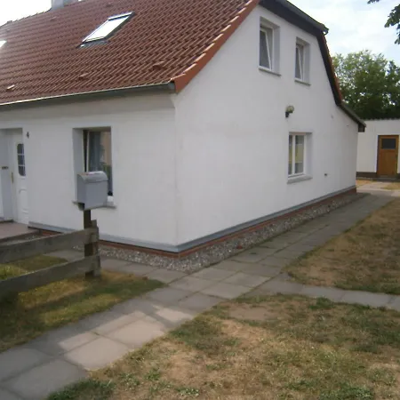 Charming In With Private Terrace * Wischuer