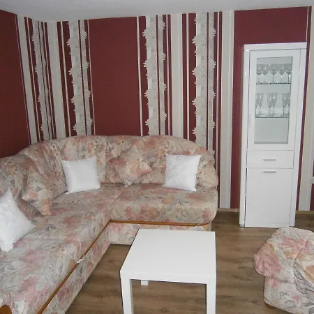Charming In With Private Terrace * Wischuer